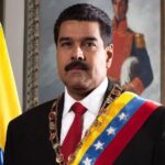 El abismo entre justicia y política: cómo la captura de Maduro desató una tormenta internacional