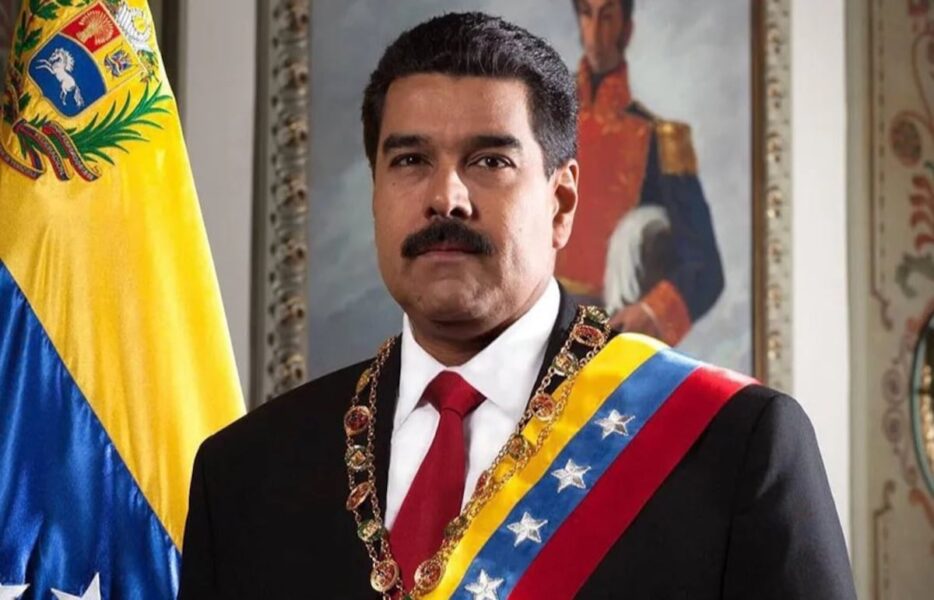 Entre condenas y aplausos, la captura de Maduro genera polémica mundial