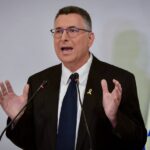 Violencia y música en disonancia: Concierto de C-Kan cancelado en Querétaro después de denuncias de apología alictoarmas