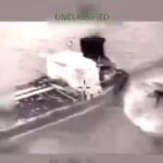 La llamada a la acción de la alcaldesa de México Ciudad: Reforzamos la cooperación internacional y cuestionamos la política agresiva en el contexto venezolano.