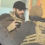 Convocatoria final de México en Mundial 2026 serían con “7 jugadores” sello Rafa Márquez