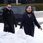 Adiós Rayados: Inter Miami pone a Germán Berterame a la par de Messi en la MLS