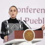 Guatemala detiene a 26 personas por asesinato de 10 policías en ataque pandillero