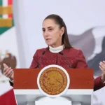 La incertidumbre de Chucky Lozano: Cruz Azul espera con ansia la respuesta del mediocampista a la oferta para unirse a los Águilas Blancos.