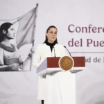 La ciudad de Toluca pierde la oportunidad de revivir su fútbol al dormirse en el momento clave, mientras que su rival se despertaba y aprovechaba la debilidad para sumar un valioso triunfo.