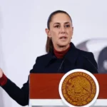 “La gran jugada petrolera: Trump anuncia sorpresivo acuerdo con Maduro para la llegada masiva de crudo a Estados Unidos”