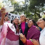 Trump y Petro se reúnen en EU para impulsar relaciones estratégicas entre Colombia y Estados Unidos. Un encuentro clave que promete fortalecer la cooperación en materia económica, política y seguridad.