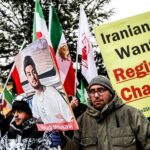 La búsqueda de una voz resonante: Sheinbaum pone en marcha un diálogo constructivo con Washington para despejar la tensión entre México y Estados Unidos.