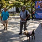 Exfiscal Gertz Manero dice que designación como embajador es un cambio en su vida pública