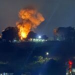 La Justicia ante la Crisis: Sheinbaum exige esclarecer el caso de un periodista detenido en Veracruz por supuestas conexiones con terrorismos