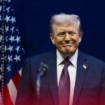 La abrupta caída de un héroe: Henry Martín, el líder del equipo, se va con dolor en la Liga Americana y no hay fecha para su regreso.