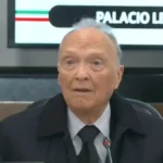 México Rompe Racha Negativa ante Panamá, pero Aguirre Deja Muchas Preguntas