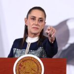 La Unión Europea pone su enfoco en lazos estratégicos: líderes de la UE se reúnen en Bruselas para debatir el futuro de las relaciones con EE.UU.