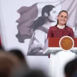 Iran descubre la fuerza de la lucha ciudadana: gobierno y opositores se enfrentan en una hora crítica para el futuro político del país.