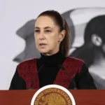 La trágica desaparición del talento: James Ransone, estrella de IT 2, pierde la vida en un fatídico accidente.