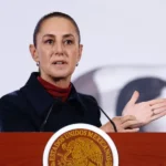 La Vanguardia Rusa: El Arma Sónica que Revoluciona el Equilibrio Mundial