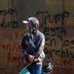 Entre condenas y aplausos, la captura de Maduro genera polémica mundial