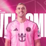 Sheinbaum dice que la economía está fuerte