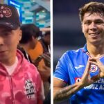 Análisis exhaustivo: la puesta en marcha del Plan México cumple un año, pero ¿cuáles son los logros y desafíos que se han visto en el camino?