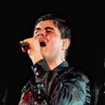 Caso Epstein sigue “embarrando” a figuras del poder global: Elon Musk y expríncipe Andrés entre los implicados