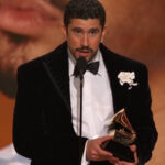 “Epidemia a punto de romper la normalidad: Sarampión azota instalaciones del ICE en Texas, obligando a suspender operaciones”