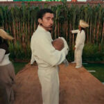 Mujer venezolana es detenida en Ecuador con 160 explosivos pertenecientes a grupo criminal