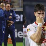 Irán anuncia negociaciones nucleares con Estados Unidos este viernes en Omán