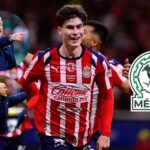 Piden incentivos fiscales para mitigar impacto de reformas laborales