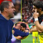 Archivos Epstein habrían sido modificados para borrar referencias al príncipe Andrés