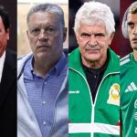 EU destruye otras tres lanchas y mata a once presuntos “narcoterroristas”