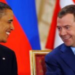 Sheinbaum dice que Morena no es ‘paraguas’ para delinquir tras arresto del alcalde de Tequila