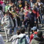 México, Chile y Rusia desafían a EU y envían ayuda a Cuba