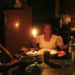 Cambia de fecha preventa de boletos para concierto de BTS en México