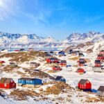 Sheinbaum informa que México enviará ayuda humanitaria a Cuba ‘el lunes a más tardar’