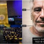 Sheinbaum pide diálogo en caso de funcionario de la SEP atrincherado, Marx Arriaga