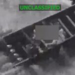 Sheinbaun afirma que hay conversaciones para mediar entre EU y Cuba