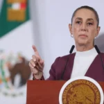 Boric, crítico de la “dictadura” cubana, se suma a la ayuda humanitaria de Sheinbaum