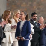 ¿Cómo les fue a los equipos de Liga MX en la ida de Concachampions? Resultados y panorama de vuelta