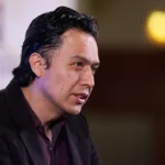 Archivos de Jeffrey Epstein podrían encajar como crímenes de lesa humanidad: ONU