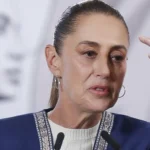 Al menos 31 muertos y 169 heridos en atentado suicida en una mezquita de Islamabad