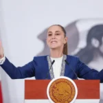 Goles y resumen Pumas vs Chivas Femenil: Alicia Cervantes pierde el invicto ante un golazo de Montse Hernández