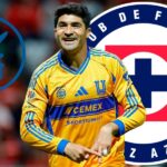 Secretario de Defensa urge ‘lealtad ante adversidades’ que pongan en riesgo a México