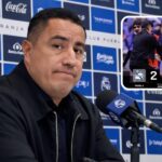 Reconoce la Academia Puertorriqueña de la Lengua Española a Bad Bunny por su trayectoria