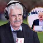 Regresa el protagonista de *Ted* para una segunda temporada llena de sorpresas