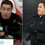 Eugenio Derbez conmueve con emotivo homenaje a su madre: ‘La mujer que creyó en mis sueños