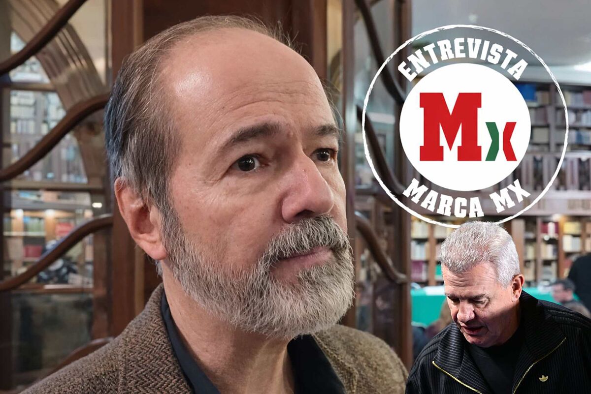 México en el Mundial 2026: ¿Falta de talento o crisis de expectativas?