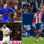 Yuridia rompe el silencio: revela su recuperación tras grave accidente por quemadura