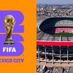 Yuridia rompe el silencio: revela su recuperación tras grave accidente por quemadura