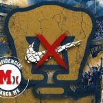 Cártel del CJNG engaña con uniformes falsos: asaltan a familia en plena autopista