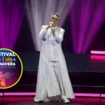 Cártel del CJNG engaña con uniformes falsos: asaltan a familia en plena autopista